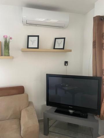 Boni Apartman Miskolc Esterno foto